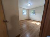 324 Sandy Dr - Photo 10