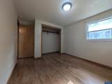 324 Sandy Dr - Photo 11