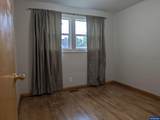 324 Sandy Dr - Photo 12