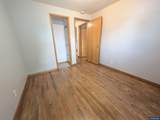 324 Sandy Dr - Photo 13