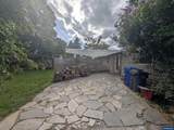 324 Sandy Dr - Photo 14