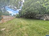 324 Sandy Dr - Photo 15