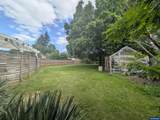 324 Sandy Dr - Photo 2
