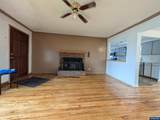 324 Sandy Dr - Photo 4