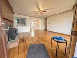 324 Sandy Dr - Photo 5