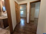 324 Sandy Dr - Photo 6