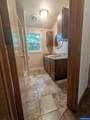324 Sandy Dr - Photo 7