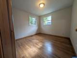 324 Sandy Dr - Photo 8