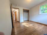 324 Sandy Dr - Photo 9