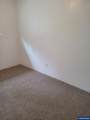 171 Uglow (-211) - Photo 11