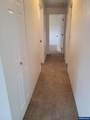 171 Uglow (-211) - Photo 16