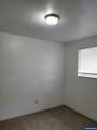 171 Uglow (-211) - Photo 4