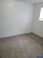 171 Uglow (-211) - Photo 5