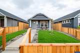 4740 Harrier St - Photo 1