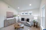 4740 Harrier St - Photo 10