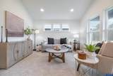 4740 Harrier St - Photo 11