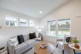 4740 Harrier St - Photo 12