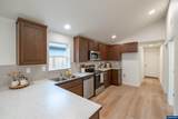4740 Harrier St - Photo 13