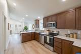 4740 Harrier St - Photo 14