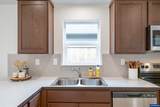 4740 Harrier St - Photo 15