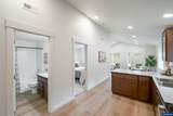 4740 Harrier St - Photo 16
