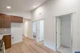 4740 Harrier St - Photo 17