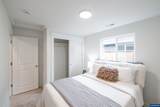 4740 Harrier St - Photo 18