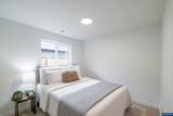4740 Harrier St - Photo 19