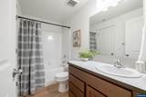 4740 Harrier St - Photo 20