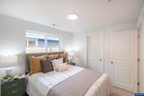4740 Harrier St - Photo 21