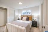 4740 Harrier St - Photo 22