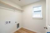 4740 Harrier St - Photo 23