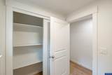 4740 Harrier St - Photo 24