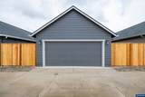 4740 Harrier St - Photo 25