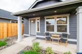 4740 Harrier St - Photo 3