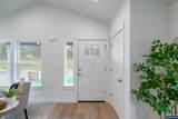 4740 Harrier St - Photo 4