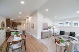 4740 Harrier St - Photo 5