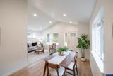 4740 Harrier St - Photo 6
