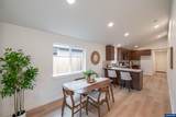 4740 Harrier St - Photo 7