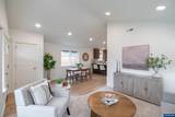 4740 Harrier St - Photo 8