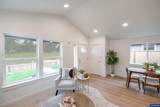 4740 Harrier St - Photo 9