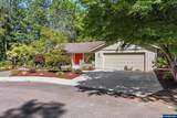 1995 History Ct - Photo 2