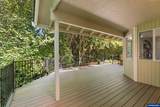 1995 History Ct - Photo 31