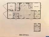 11633 Warbler Ln - Photo 48