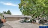 2225 28th Av - Photo 1