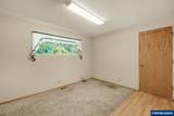 2225 28th Av - Photo 19