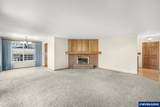 2225 28th Av - Photo 3