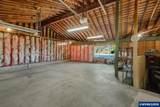 2225 28th Av - Photo 36