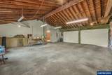 2225 28th Av - Photo 37