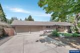 2225 28th Av - Photo 38